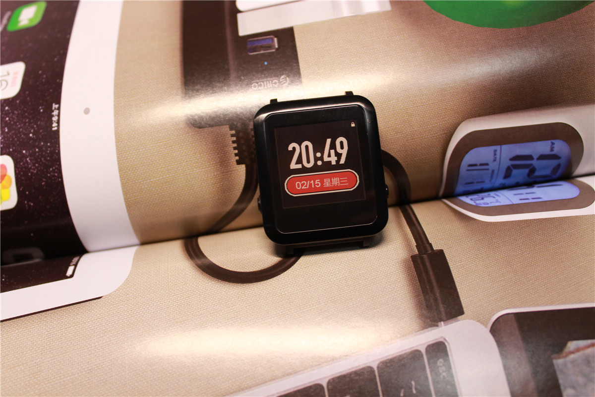 唯乐小黑3s和小黑3哪个好,唯乐小黑3如何重启