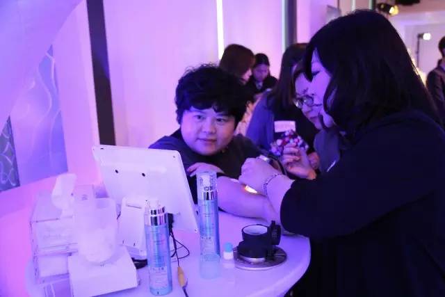 sofina护肤品推荐,sofina美白保湿