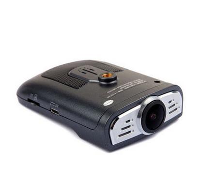 女神经的视频,女神经的日常记录