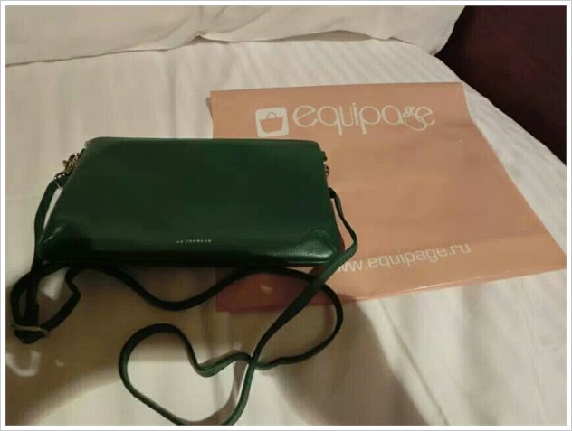 俄罗斯mk盐,俄罗斯mk47突击步枪