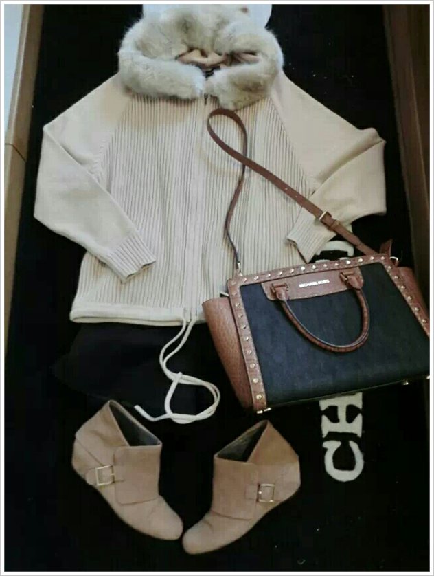 俄罗斯mk18,俄罗斯mk47突击步枪