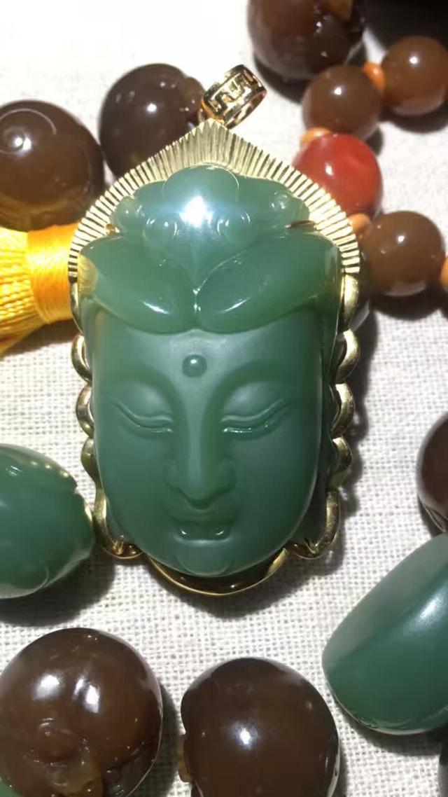 玉器怎么买不入坑,玉器市场低迷如何捡漏