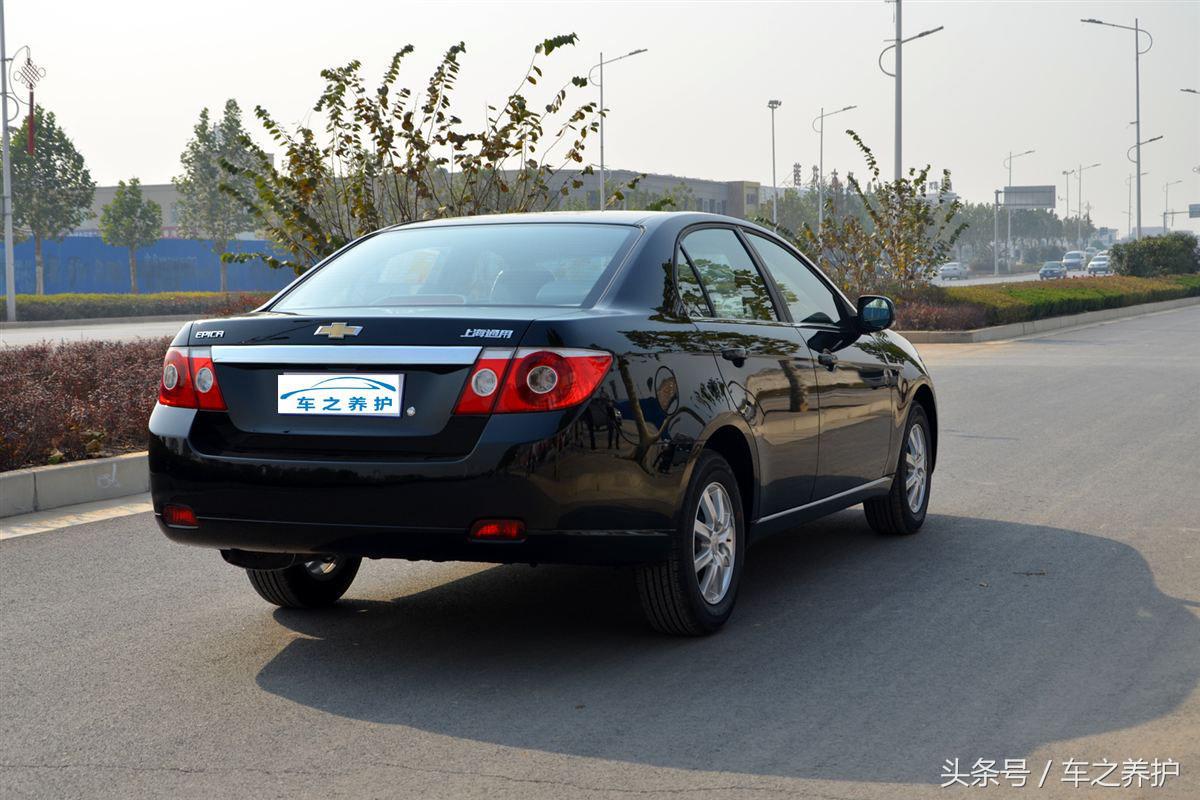 车长超4米8但全系5座,车长4米8带四驱suv