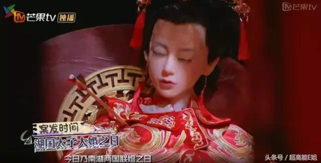 这部国产良心片为何能不火,国产最良心的综艺