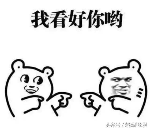 这部国产良心片为何能不火,国产最良心的综艺