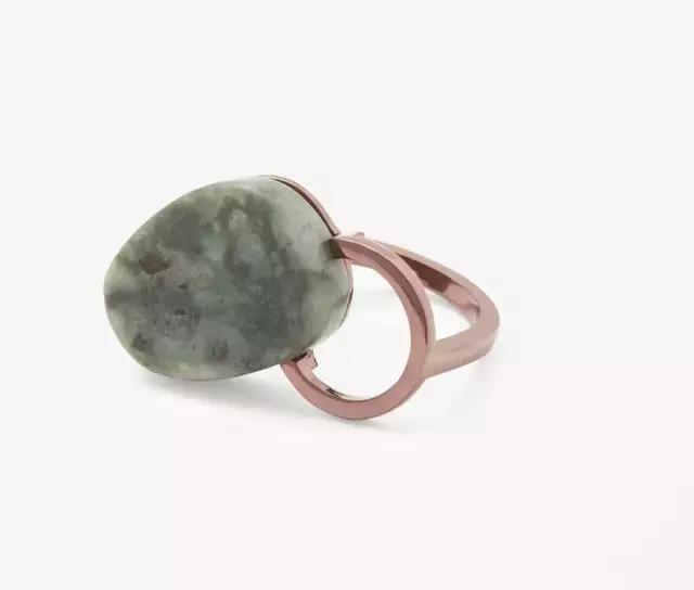 明星同款一千以内的饰品,明星同款百元饰品