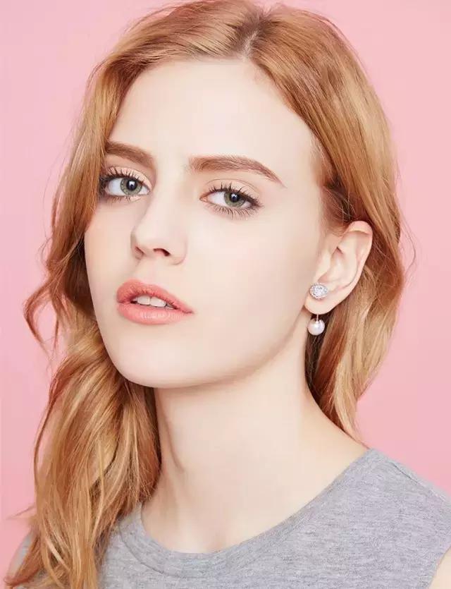 明星同款一千以内的饰品,明星同款百元饰品