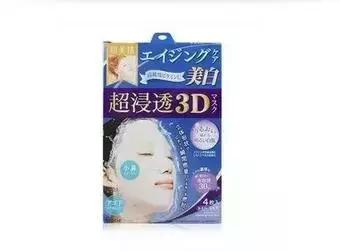 真正卖得好的产品都不是因为质量,真正值得买的东西