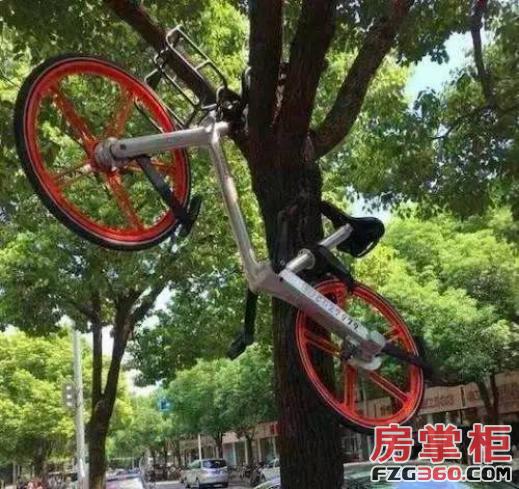 <html>
<head><title>502BadGateway</title></head>
<body>
<center><h1>502BadGateway</h1></center>
<hr><center>nginx</center>
</body>
</html>
<!--apaddingtodisableMSIEandChromefriendlyerrorpage-->
<!--apaddingtodisableMSIEandChromefriendlyerrorpage-->
<!--apaddingtodisableMSIEandChromefriendlyerrorpage-->
<!--apaddingtodisableMSIEandChromefriendlyerrorpage-->
<!--apaddingtodisableMSIEandChromefriendlyerrorpage-->
<!--apaddingtodisableMSIEandChromefriendlyerrorpage-->
