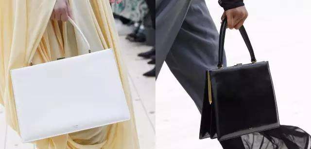 2017春夏最值得买的包,2017什么包包好看