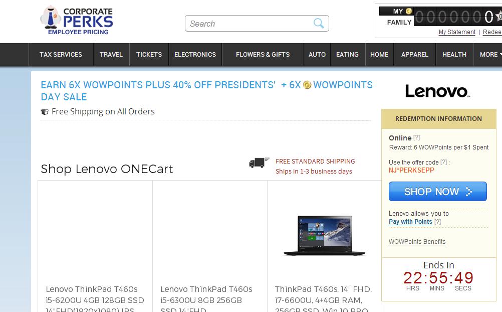 联想八通道thinkpadp52,联想thinkpad8刷安卓系统