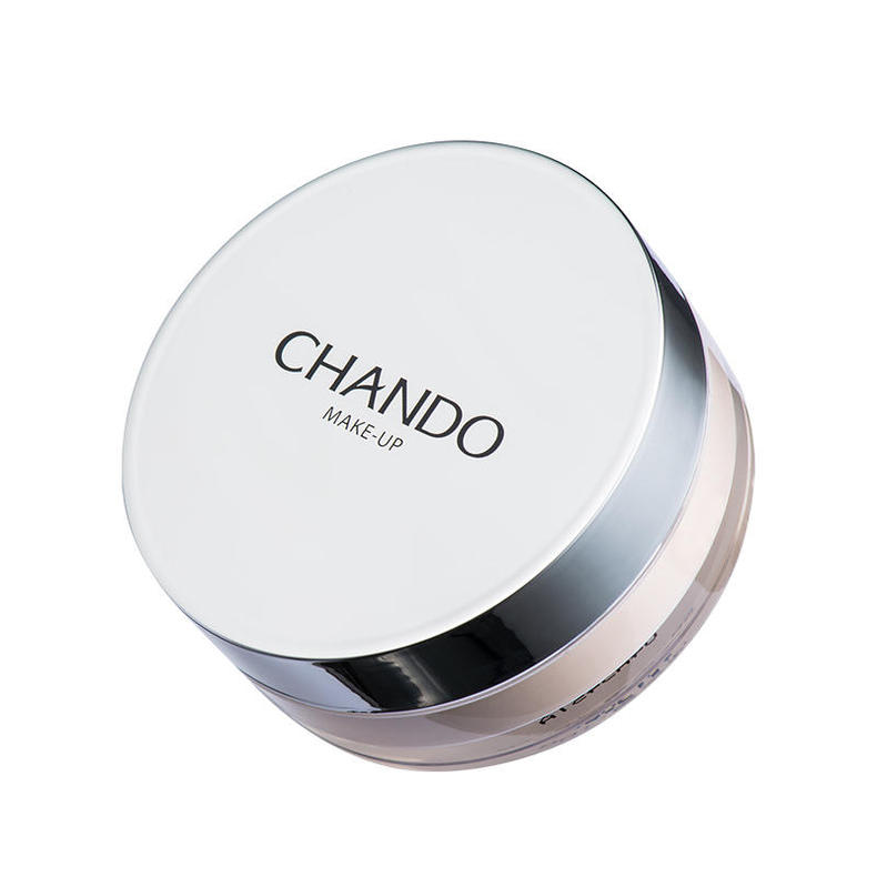 化妆没学好怎么办,化妆没有技巧全靠感情