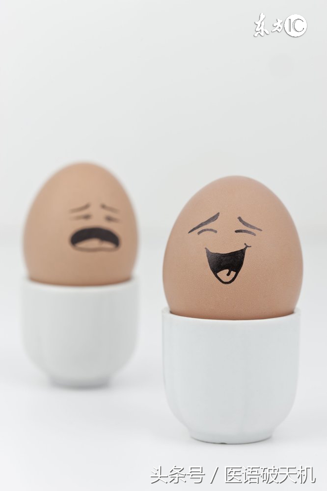 过敏性鼻炎避免接触过敏源多久,过敏性鼻炎要不要查一下过敏源