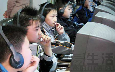 腾讯游戏家长监控,腾讯家长守护现在还管用嘛