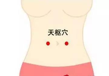 小儿推拿治疗小儿常见疾病