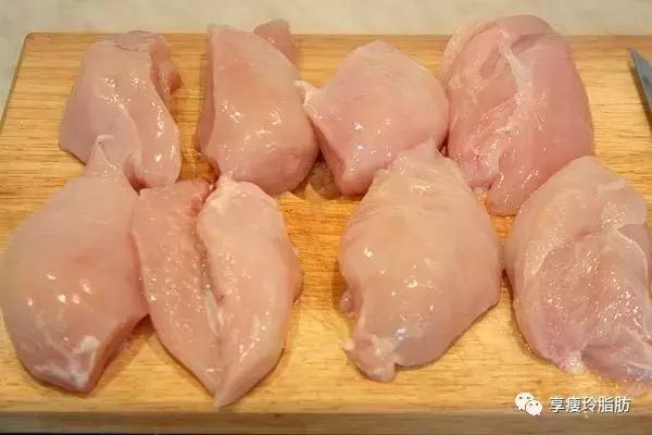 怎么突破减肥的平台期,减肥遇到平台期不掉秤怎么办