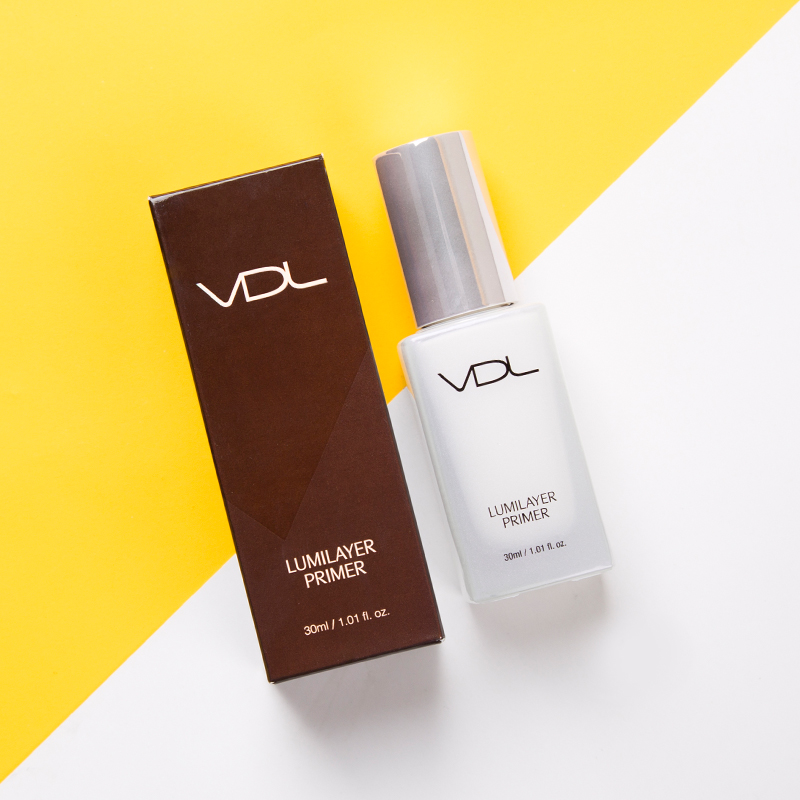 品牌隔离妆前乳排行榜前十名,妆前防晒乳排行榜第一名