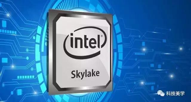 amd最新cpu推荐,amd处理器吐槽