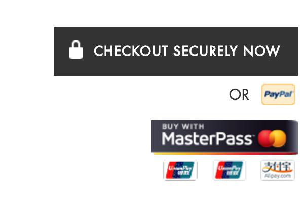 海淘奢侈品网站推荐,海淘正品网站推荐