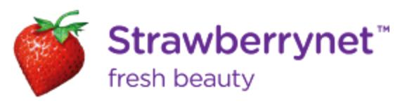 海淘网站推荐护肤品,海淘购物网站