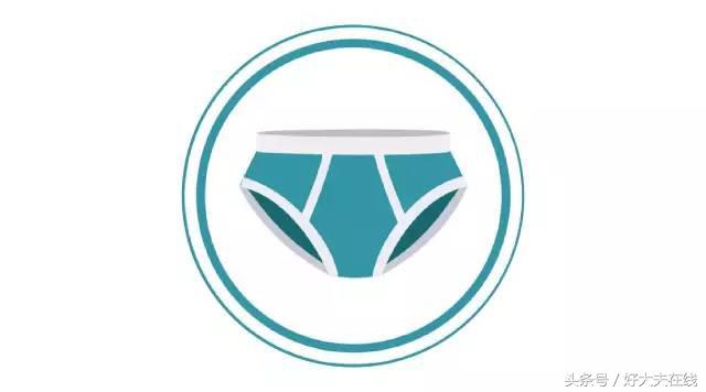 一条裤子能穿多久,生理裤一次可以穿多久