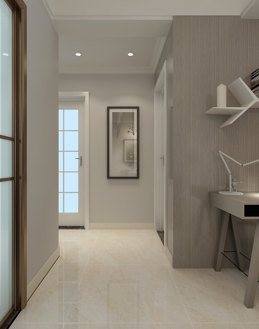 石家庄瑞凝府内部最新消息,石家庄瑞府最新消息