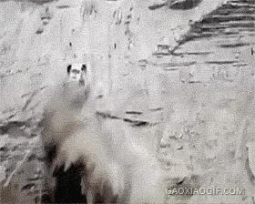 网吧偶遇飞车高手,在网吧遇到了一个游戏大神