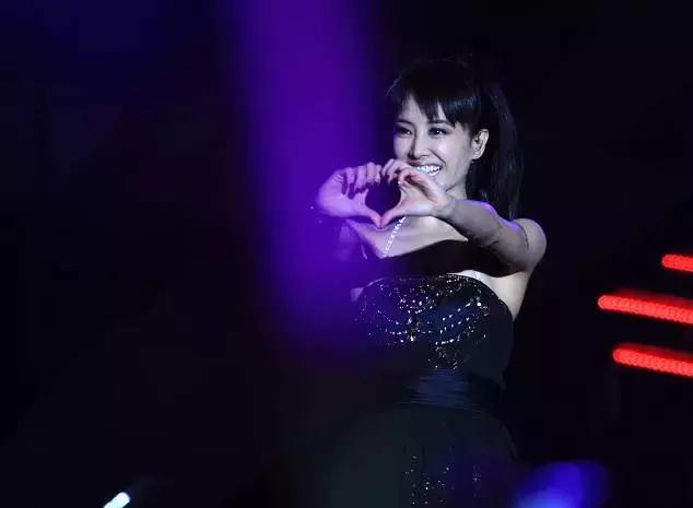 新华路武汉足球,武汉市江汉区新华路17号