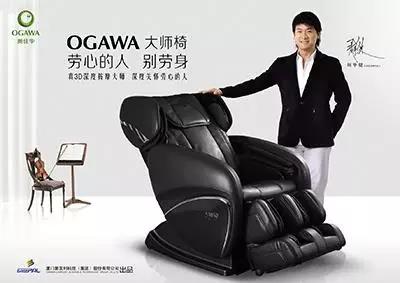 大单品营销引流方案,大单品营销模式