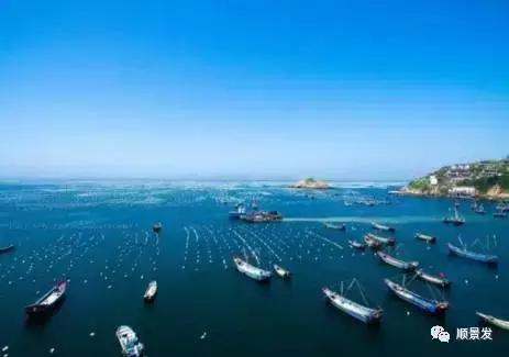 天下渔仓有机鱼,天下渔仓椒江店地址