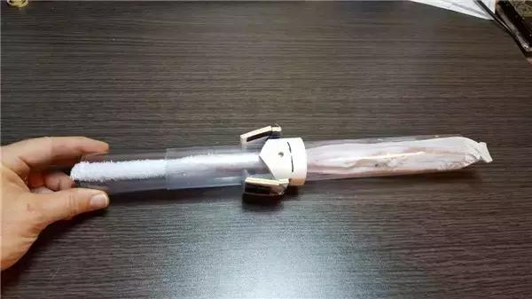 便便不用脱裤子，这种上天的事情要在天上实现了！