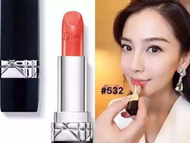 全智贤和杨颖,全智贤angelababy