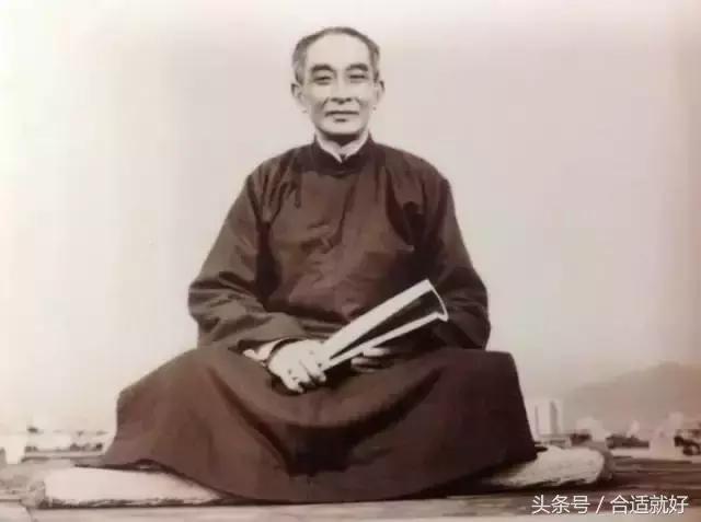 南怀瑾南无阿弥陀佛的讲解,南怀瑾南无阿弥陀佛视频