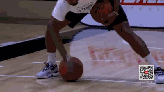 哥们你会打球吗,哥们你会漂移吗