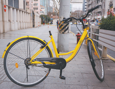 共享汽车有奔驰宝马吗,共享汽车能租宝马吗