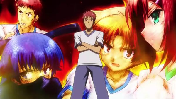 fff团有哪些人,fff团是哪一年的梗