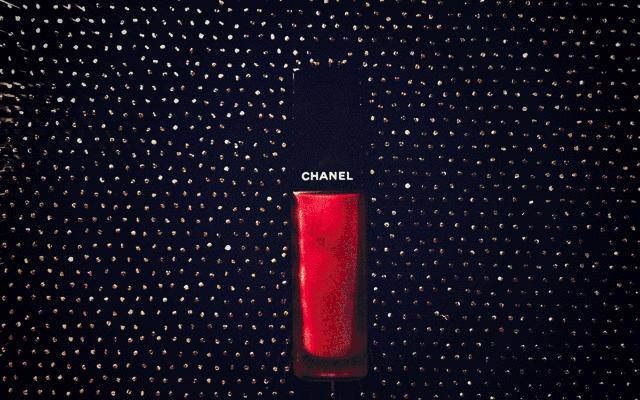 七夕口红去哪里买,情人节口红怎么买