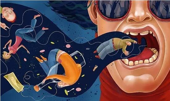 想得却不可得你奈人生何原文,想得却不可得你奈人生何什么歌