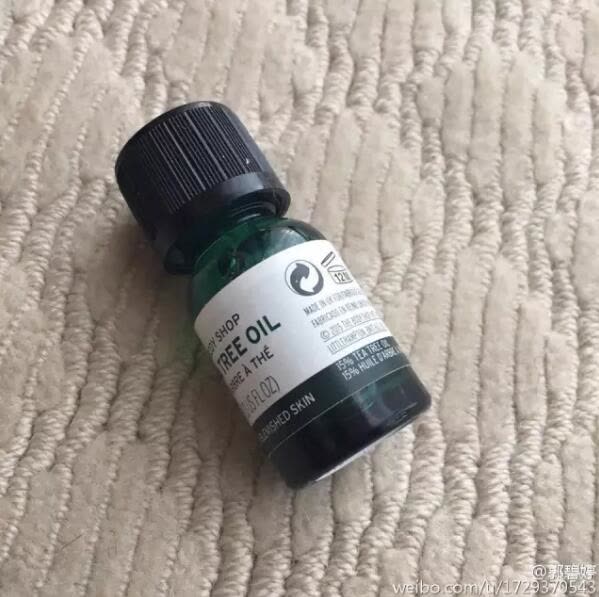 冯绍峰郭碧婷恋情是真的吗,冯绍峰澄清与郭碧婷绯闻