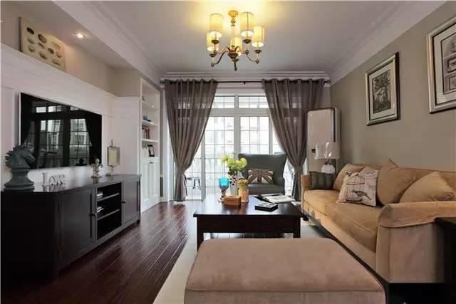 婆婆住我家特别邋遢家里特别脏乱,遇到邋遢的婆婆