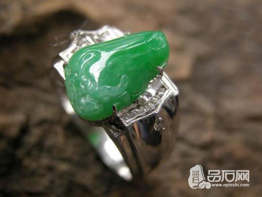 缅甸玉石停止开采吗最新消息,缅甸进口玉石关税2022年