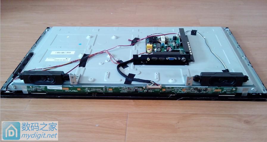 先锋32寸电视背光板维修,先锋电视32寸怎么拆屏幕