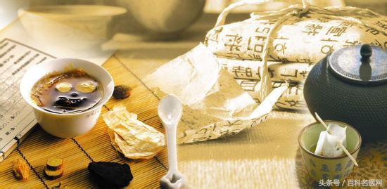 上火喉咙疼嘴上起泡用什么中药,嘴巴起泡嗓子疼吃什么可以去火