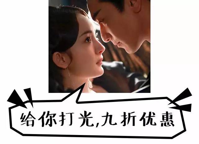 拯救进口小哥迪玛希，我想要他的同款高发际线！