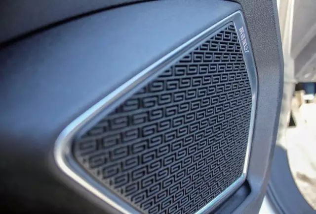 吉利帝豪8万哪款车好,吉利8万左右性价比高的车