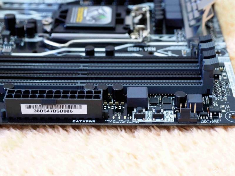 华硕z97-k和华硕z97-a,华硕z97-a和z97-pro有什么区别