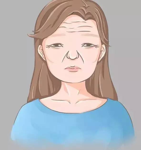 玻尿酸真能让你变美吗,医美玻尿酸是怎么让人变年轻的