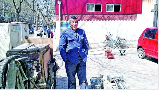 修补墙面街头艺术,湖北旧墙翻新工艺