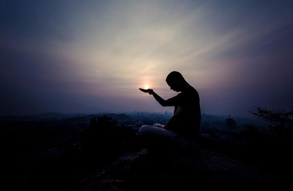 你是不是老觉得脑子生锈了怎么除锈呢