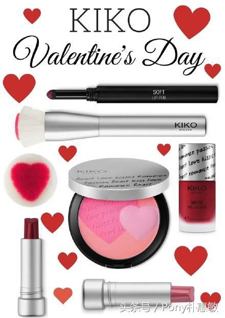 情人节虐单身狗的红包,情人节不用花钱的情人节礼物